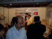 AN-TEHRAN,''8th International MEDEX HOME AND OFFICE FURNITURE AND ACCESSORIES FAIR 2010