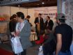 AN-TEHRAN,''8th International MEDEX HOME AND OFFICE FURNITURE AND ACCESSORIES FAIR 2010