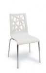 Laminated Monobloc Chairs